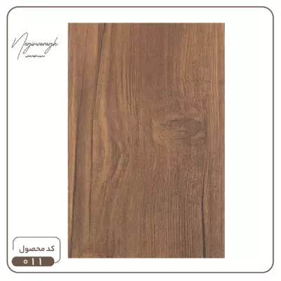 پارکت pvc کد011