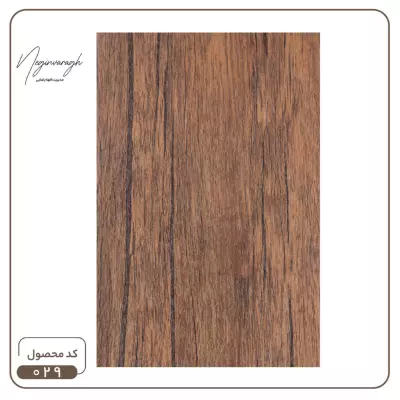 پارکت pvc کد029