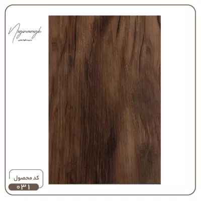 پارکت pvc کد031