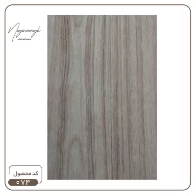 پارکت pvc کد074