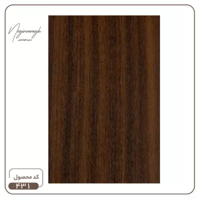 پارکت pvc کد431